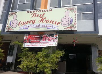 malaysia/negeri-sembilan/restaurant/best-restaurant