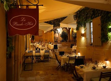 france/saint-tropez/restaurant/restaurant-banh-hoi