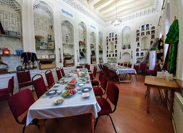 uzbekistan/bukhara-region/restaurant/doston-house