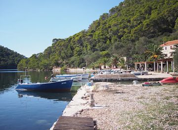 croatia/mljet-island/restaurant/konoba-pikala