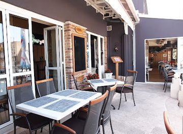 croatia/makarska/restaurant/papar-grill-boutique-mesnica