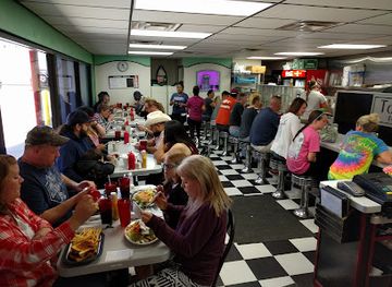 missouri/jefferson-city/restaurant/towne-grill