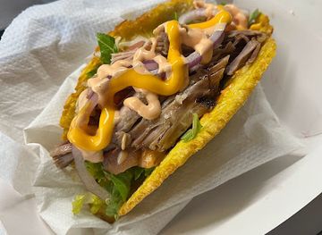 connecticut/meriden/restaurant/old-san-juan-restaurant-food-truck