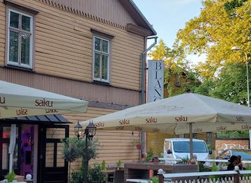estonia/parnumaa/restaurant/blanco-garden