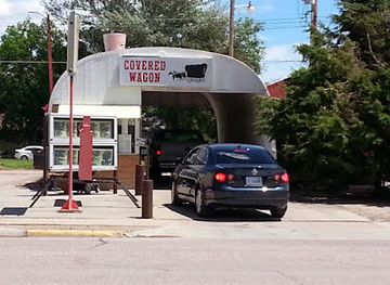 nebraska/pine-ridge/restaurant/covered-wagon-drive-in
