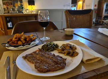 portugal/beira-baixa/restaurant/restaurante-don-vitorine