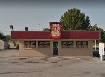 texas/abilene/restaurant/texas-flaming-grill