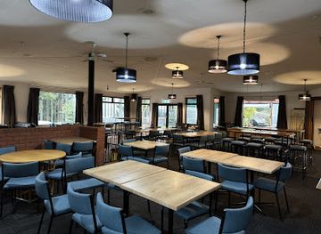 new-zealand/wanaka/restaurant/thai-taste-wanaka