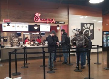 missouri/rolla/restaurant/chick-fil-a