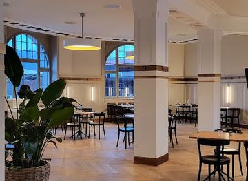 switzerland/zurich/restaurant/restaurant-zurich