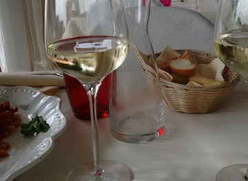 san-marino/monte-san-cristoforo/restaurant/planet-cafe-restaurant-bar