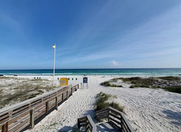 florida/destin-beach/restaurant/camille-s-at-crystal-beach