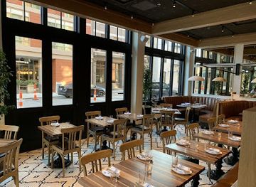 ohio/cincinnati/restaurant/pepp-dolores