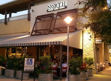 texas/austin/the-domain/restaurant/north-italia