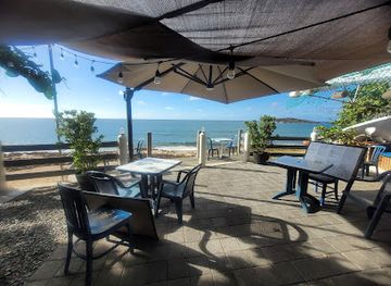 puerto-rico/arecibo/restaurant/salitre-meson-costero