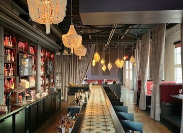 missouri/st-louis/restaurant/the-bellwether