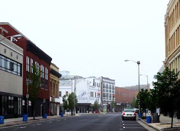 new-jersey/asbury-park/restaurant/eat-drink-asbury-park