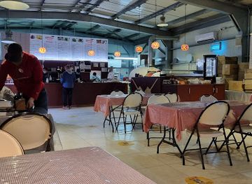 kuwait/bubiyan-island/restaurant/6pazzi-asab