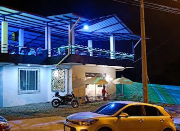 ecuador/tena/restaurant/casa-blanca-restobar