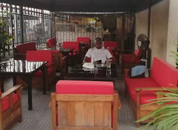 cote-d-ivoire/abidjan/restaurant/chez-murphy