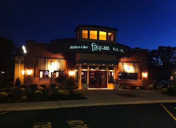 new-york/long-island/restaurant/ragazzi