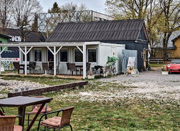 estonia/tallinn/kalamaja/restaurant/the-kurze