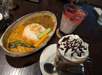 japan/shima/restaurant/kashiwaya-cafe