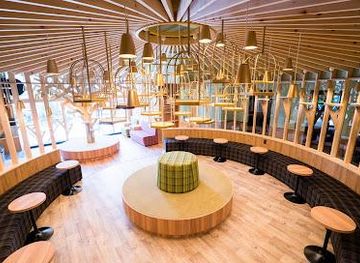 japan/bingo/restaurant/cat-cafe-mocha-akihabara-store