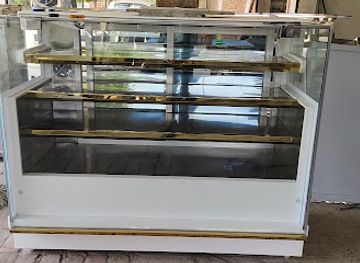 india/uttar-pradesh/restaurant/eshakea-restaurant