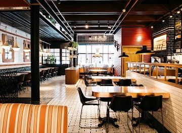 spain/madrid/restaurant/steakburger-bar