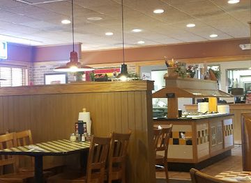 iowa/fort-dodge/restaurant/pizza-hut