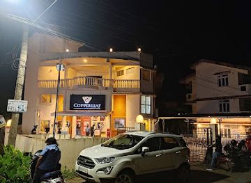 india/goa/restaurant/copperleaf-porvorim