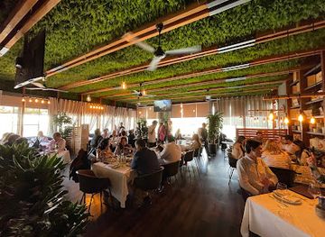 mexico/queretaro/restaurant/restaurante-sanlucar