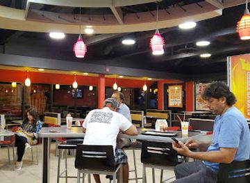 canada/western-canada/restaurant/burger-king