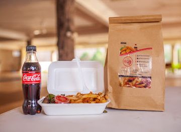 ghana/tamale/restaurant/the-chicken-hub-tch