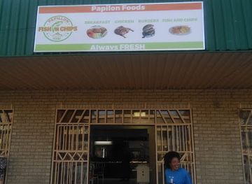 lesotho/leribe/restaurant/papillon-fish-and-chips