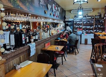 spain/avila/restaurant/la-bodeguita-de-san-segundo