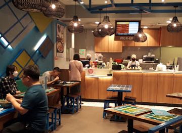 singapore/woodlands/restaurant/pho-street-woods-square