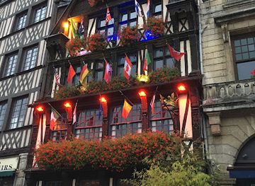 france/rouen/quartier-saint-patrice/restaurant/la-couronne