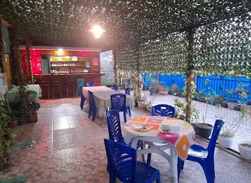 timor-leste/same/restaurant/restorante-guest-house-de-sara