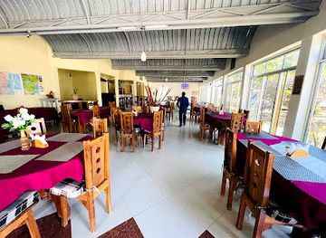 tanzania/singida/restaurant/kbh-hotel