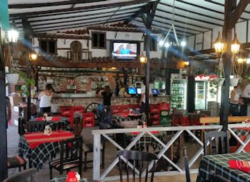 bulgaria/ravda/restaurant/barbecue-bachvata
