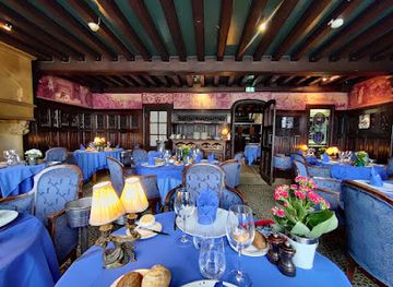 france/rouen/vieux-rouen/restaurant/la-couronne