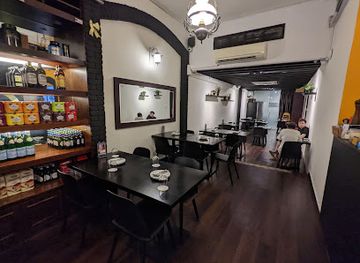 singapore/bukit-timah/restaurant/amano