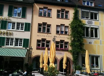 germany/freiburg/restaurant/heiliggeist-stuble-am-munster