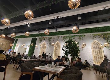 iraq/basra-region/restaurant/grape-leaves