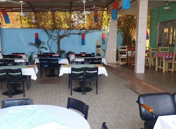 burkina-faso/po/restaurant/poulet-sap-sap-korean-restaurant