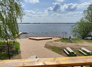 poland/zegrze-reservoir/restaurant/zapiekane-niebo-w-gebie-zegrze