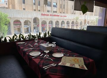 kuwait/fahaheel/restaurant/kohinoor-restaurant