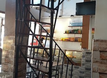 uganda/mbale/restaurant/taufiq-east-restaurant